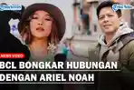 AKHIRNYA-Bunga-Citra-Lestari-Tanggapi-Tudingan-Hamil-hingga-Hubungan-dengan-Ariel-NOAH.jpg