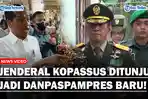 Jenderal-Kopassus-Brigjen-Rafael-Granada-Ditunjuk-jadi-Komandan-Paspampres-Baru-Ini-Sosoknya.jpg