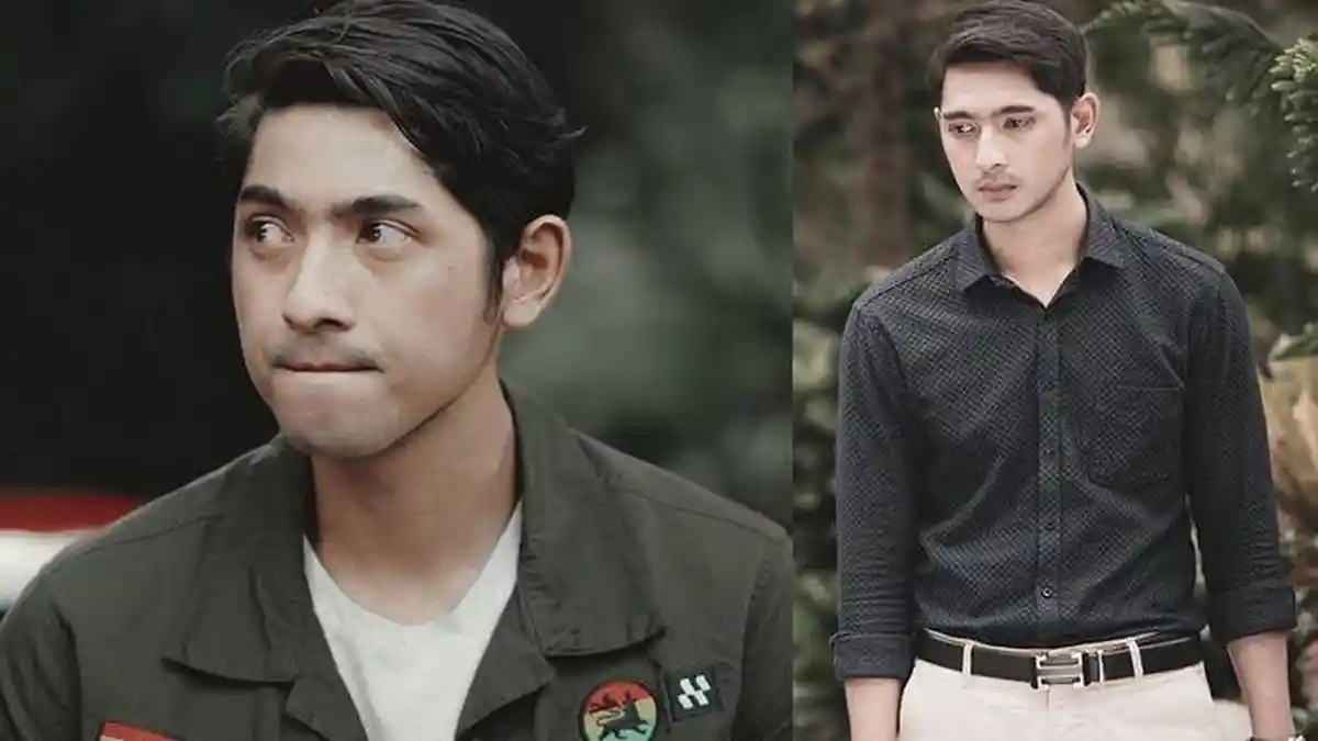 Dada Ayam Jadi Menu Diet Sehat Arya Saloka, Bantu Merasa Kenyang, Suami Putri Anne: Masak Sendiri