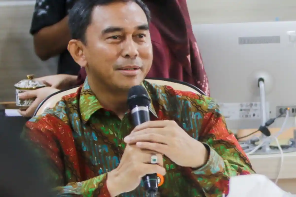 Kasus Positif Corona di Aceh Bertambah Lagi