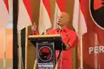 Said-Abdullah-Plt-Ketua-DPD-PDI-Perjuangan-Jawa-Timur.jpg