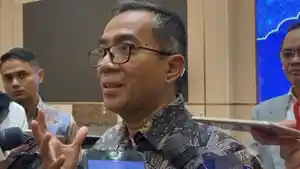 20250418_Mendikti-Saintek_Brian-Yuliarto_tukin-dosen-ASN_cair-Juli-2025.jpg