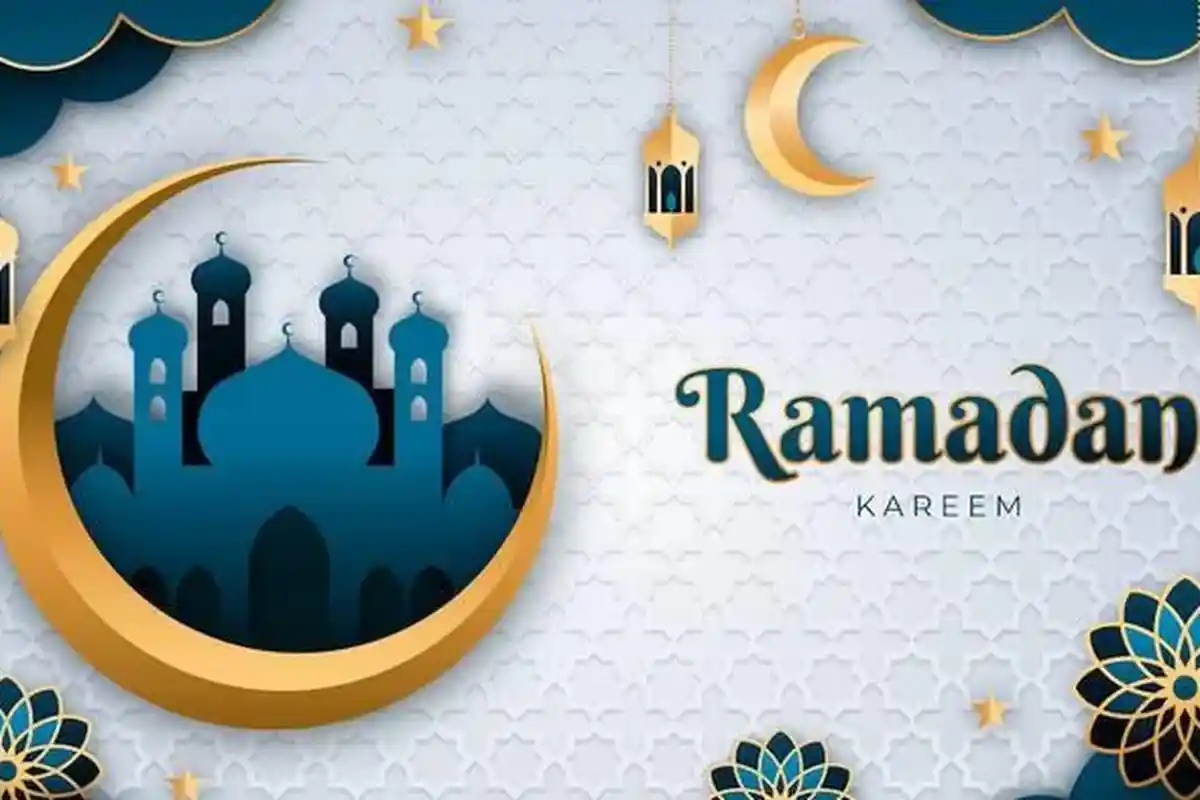 Mengetahui Arti Ramadan Kareem dan Ramadan Mubarak, Ucapan Menyambut Bulan Puasa, Doa Memohon Berkah