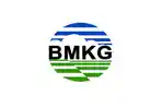 bmkg_20180528_163420.jpg