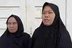 Cerita-Warga-Anduonohu-Kendari-Hanya-Sempat-Selamatkan-Berkas-Penting-saat-Banjir-Datang-Mendadak.jpg