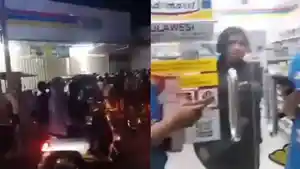 VIRAL-Pria-Dikunci-dalam-Minimarket-Usai-Kepergok-Curi-Susu-Sampai-Jadi-Tontonan-Warga.jpg
