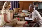 eat-pray-love-2010.jpg