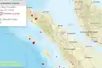 GEMPA-BUMI-Rentetan-gempa-bumi-di-Sumatera-Utara-dipantau-Senin-03-Maret-2025.jpg