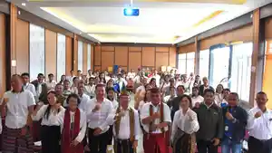 Peningkatan-Kapasitas-dan-Sumber-Daya-Manusia.jpg