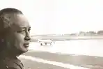 soeharto_20180731_111914.jpg