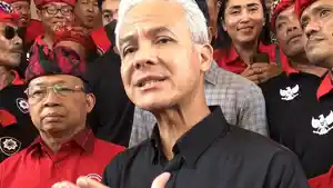 Ganjar-Pranowo-Sebut-ingin-libatkan-anak-muda-di-TPM.jpg