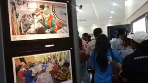 pameran-foto-dinkes-mimika-1.jpg
