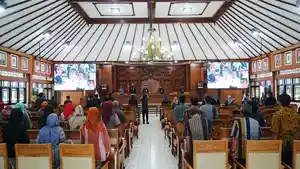 Suasana-ruang-Rapat-Paripurna-DPRD-Kabupaten-Klaten.jpg