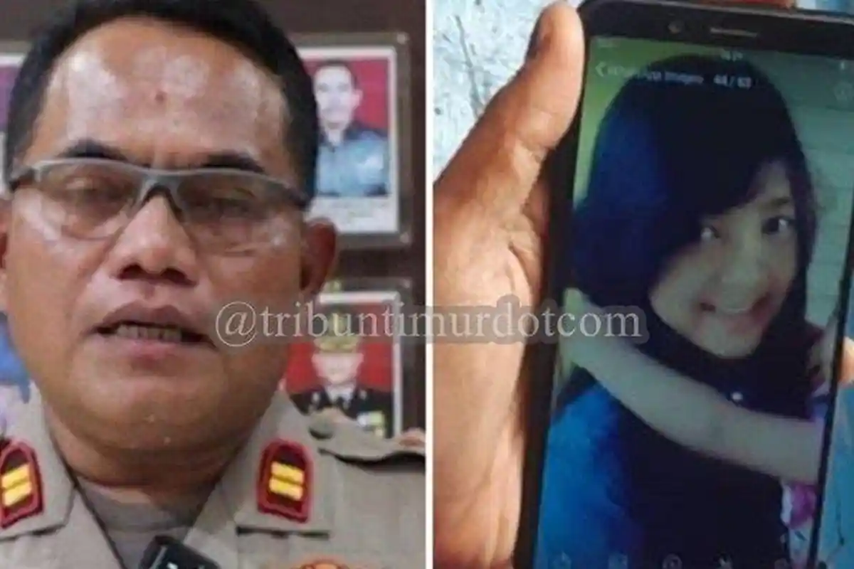 Sosok Jenderal Bintang 3 'Cari' Iptu Rudiana Ayah Eky, Kaitan dengan Kasus Vina Cirebon