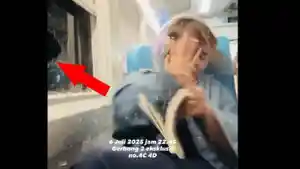 Nasib-Widya-penumpang-kereta-api-dilempari-batu-mata-kena-serpihan-kaca.jpg