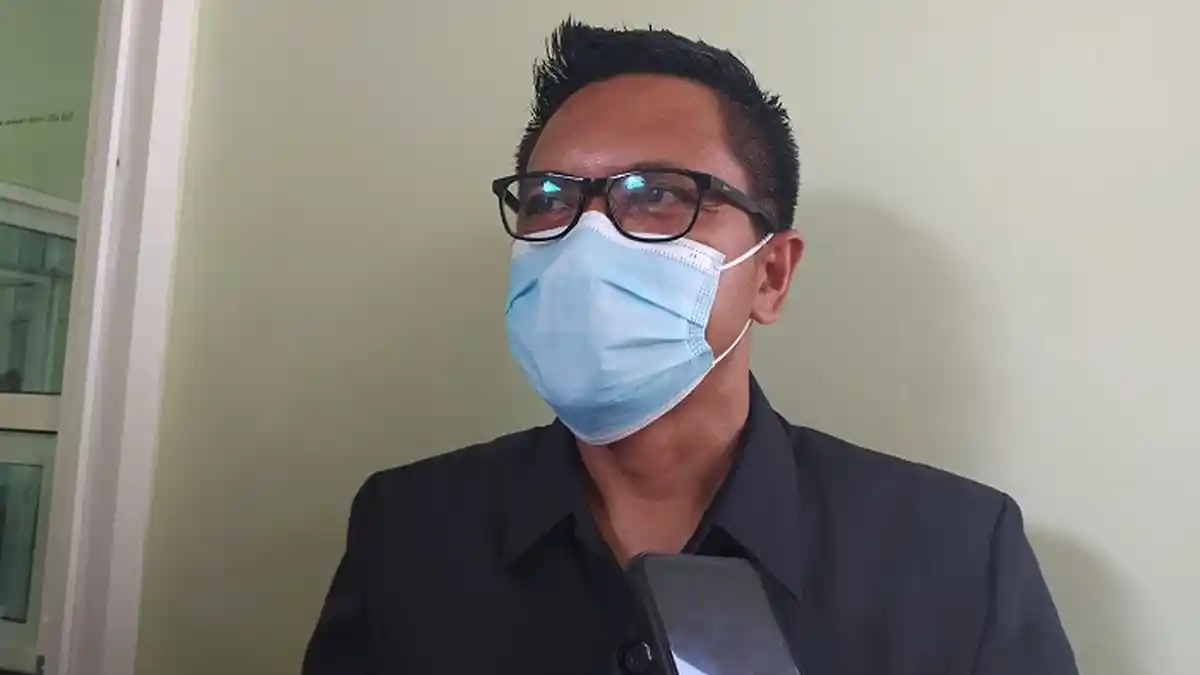 WADUH! RSUD Buleleng Kekurangan Dokter Spesialis, Direksi Sediakan Beasiswa