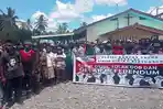 Simak-19-Tuntutan-Petisi-Rakyat-Papua-untuk-Pemerintah-NKRI-Desak-Jokowi-hingga-Usir-Freeport-Dkk.jpg