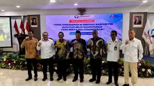 Ketua-Ombudsman-RI-Mokhammad-Najih-bersama-unsur-Ombudsman-perwakilan-Kemendagri.jpg