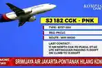 dikabarkan-terbang-ke-padang-keluarga-syok-dengar-diego-jadi-kopilot-sriwijaya-air-sj-182.jpg