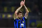 kaltara/Bek-Inter-Milan-Francesco-Acerbi-180324_3.jpg
