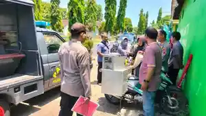 Polisi-Polsek-Polanharjo.jpg