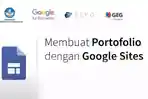Contoh-Portofolio-Digital-Guru-Penggerak-Tahun-2024-Ini-Langkah-langkah-Pembuatannya.jpg