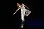 Dance Memorabilia
