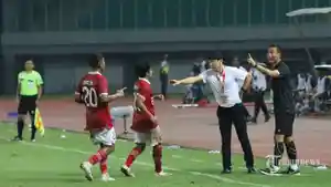 Shin-ty-piala-aff-timnas.jpg