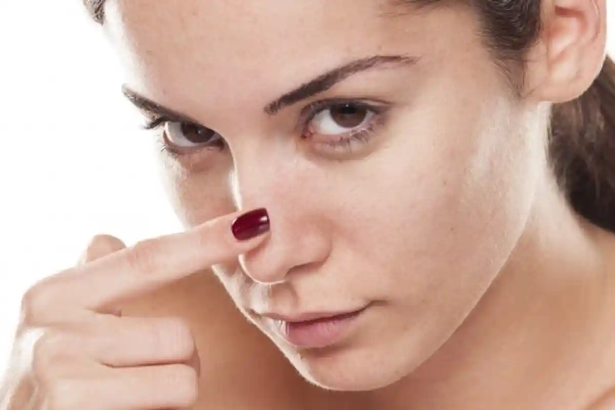 Ini 5 Jenis Makanan yang Bisa Bikin Wajah Terlihat Bengkak, Apa Saja Itu?