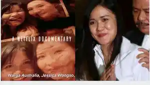 kasus-kopi-sianida-Jessica-Wongso.jpg