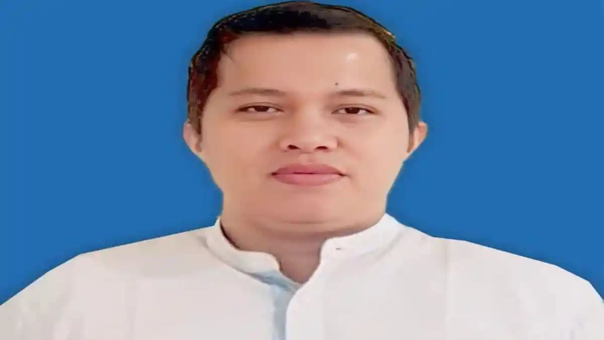 Reforma Agraria Sebagai Sarana Menuju Welfare State