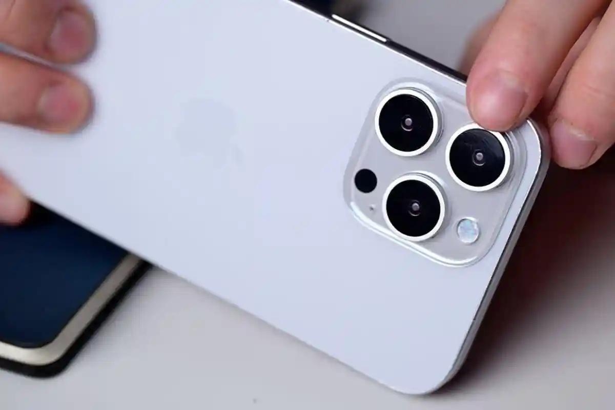 3 Cara Mudah Blokir Telepon Spam di iPhone, Bebas dari Nomor Tak Dikenal