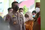 Kapolda-Gorontalo-Irjen-Pol-Akhmad-Wiyagus-00.jpg