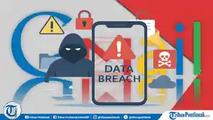 kebocoran-data-lewat-gmail.jpg