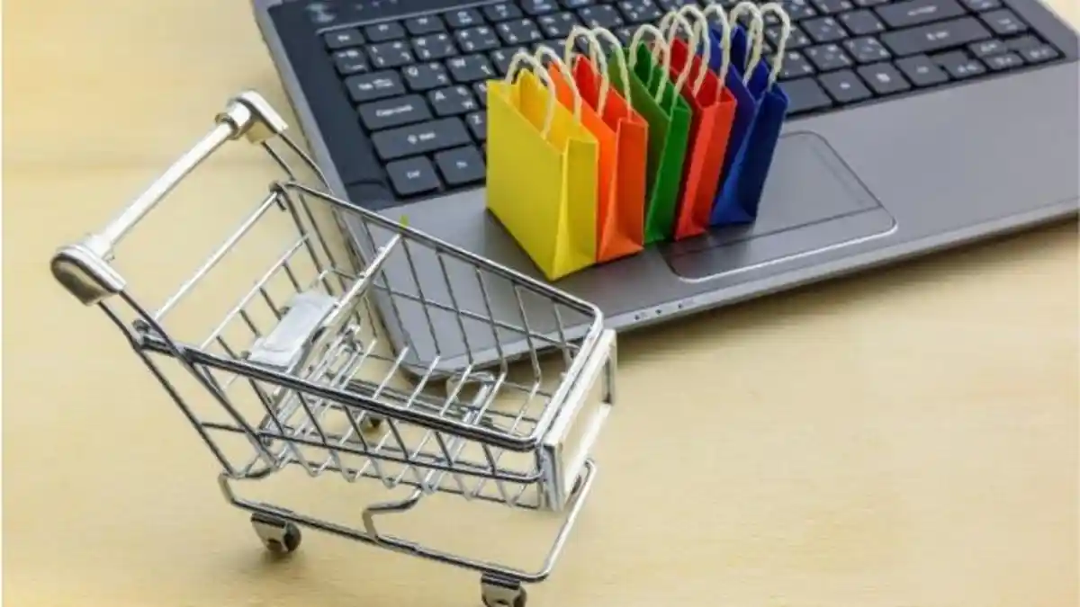 Konsisten Hadirkan Pengalaman Belanja Terbaik, Riset IPSOS: Shopee Unggul di antara E-Commerce Lain!