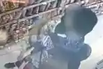 Sepasang Pelajar Terekam Lakukan Aksi Tak Senonoh di Minimarket, Videonya Viral