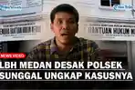 mendesak-polisi-usut-kasus-remaja-berinisial-AK-_.jpg