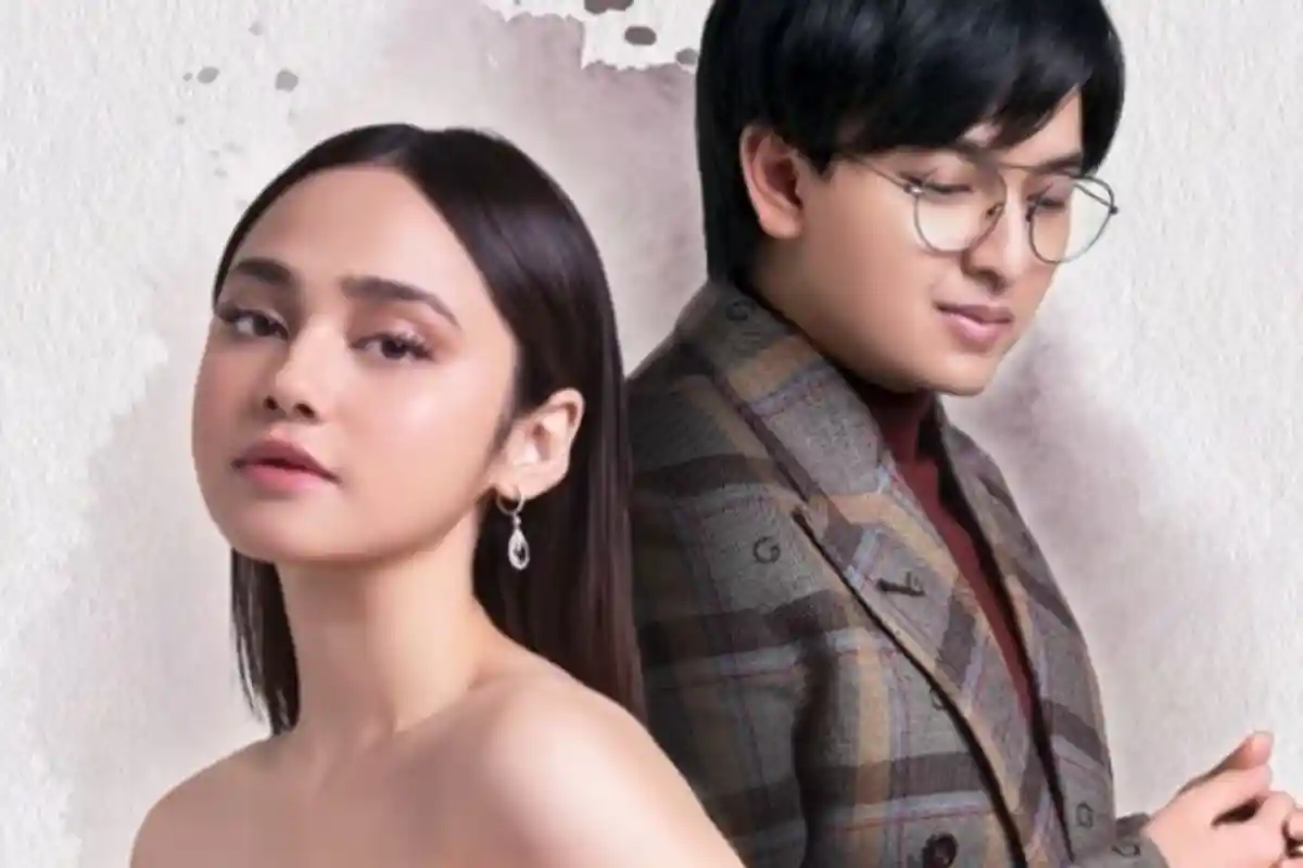 Arsy Widianto Rilis Single Baru, Gandeng Syifa Hadju Jadi Teman Duetnya: Aku Belum Kuasai Sepenuhnya