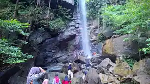 AIR-TERJUN-GUNUNG-RANAI.jpg