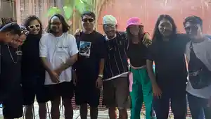 Musisi-reggae-Ras-Muhamad-gandeng-band-Jumat-Libur-Soundsystem-merilis-single-terbarunya.jpg