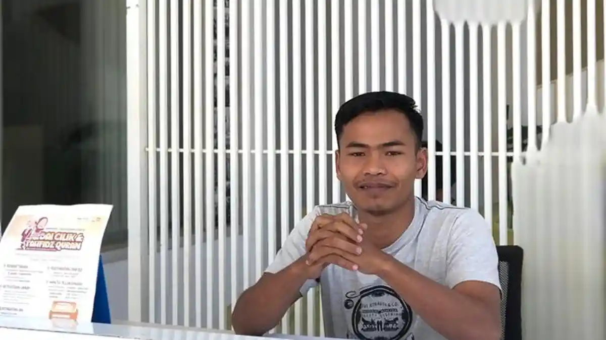 Nasib Honorer Kategori R3 di Aceh Singkil belum Jelas, Desak Bupati Segera Usulkan Optimalisasi 