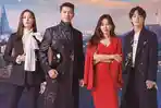Drama-Korea-Crash-Landing-On-You.jpg