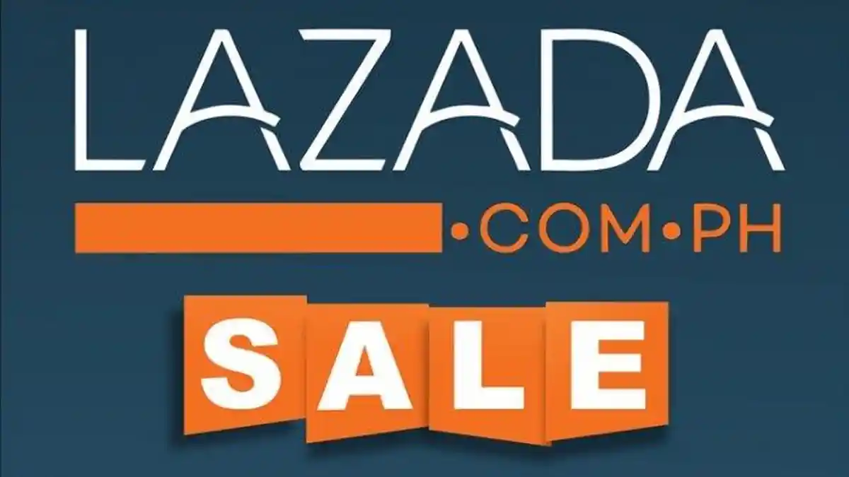 Promo Baju Lebaran 2019 Baju Muslim Wanita di Lazada