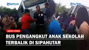 YOUTUBE-COVER-BUS-ANAK-SEKOLAH-TERBALIK-DI-TAPUT.jpg