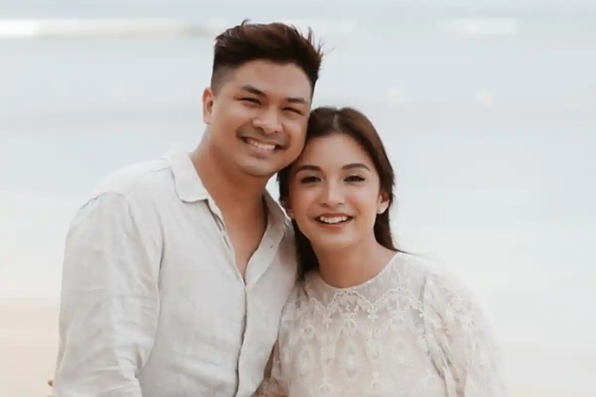 Tak Ingin Orang yang Dicintai Tersakiti, 6 Zodiak Ini Overprotektif, Bak Chelsea & Glenn Alinskie