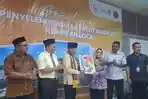 Kemenpar-dan-Anggota-DPR-RI-Sosialisasi-Penyelenggaraan-Event-Berbasis-Kearifan-Lokal-di-Nagan.jpg