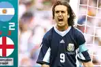 Timnas-Argentina-Vs-Inggris-Piala-Dunia-1998.jpg
