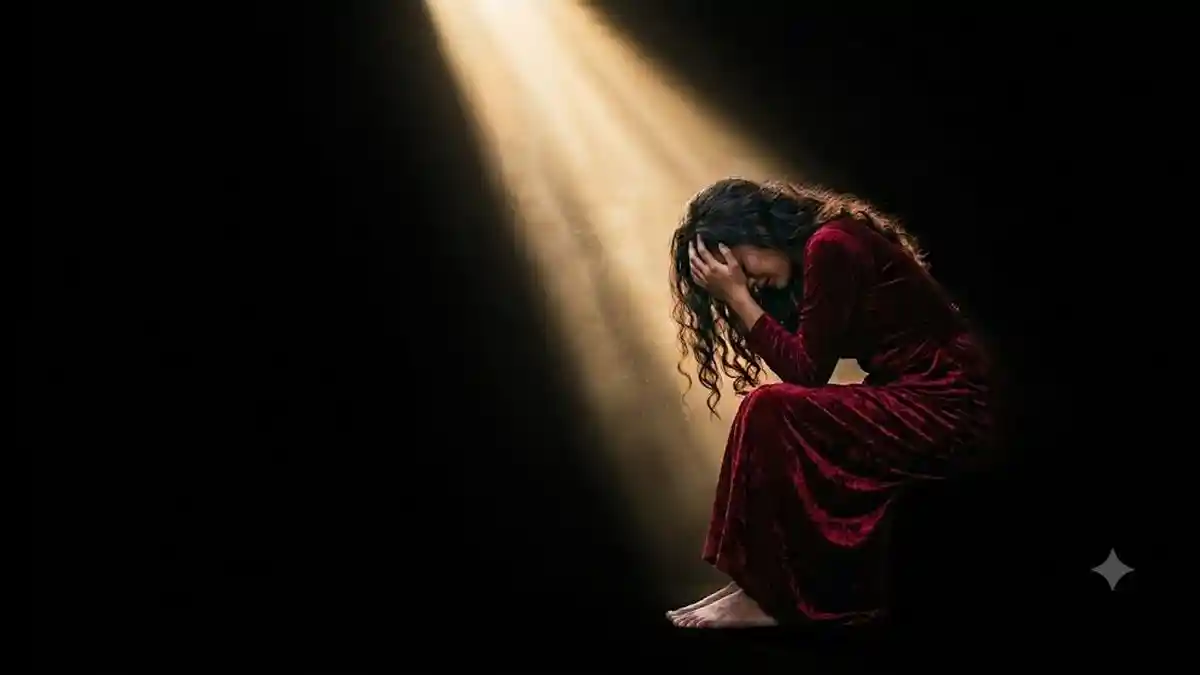 Arti Mimpi Rahasia Terungkap, Apakah Benar-Benar Akan Terungkap? - Tribun-bali.com