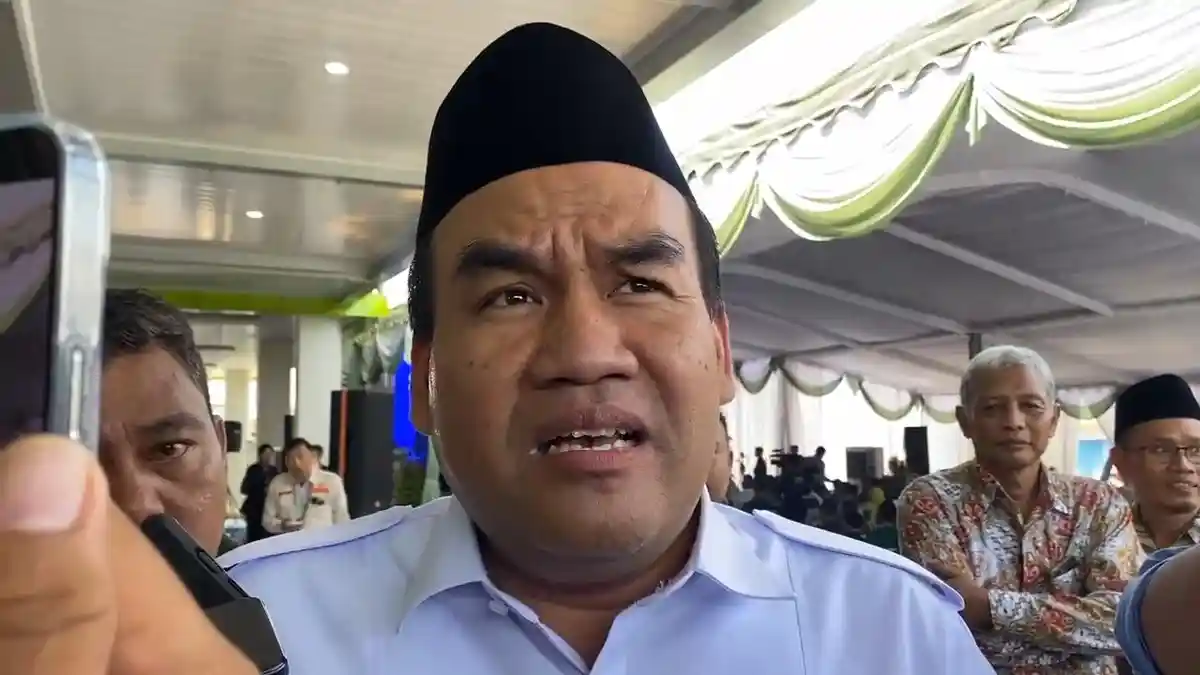 Nasib Guru SMP yang Genit ke Siswinya di Blora, Bupati Arief Rohman ...