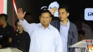20240203_prabowo-debat.jpg